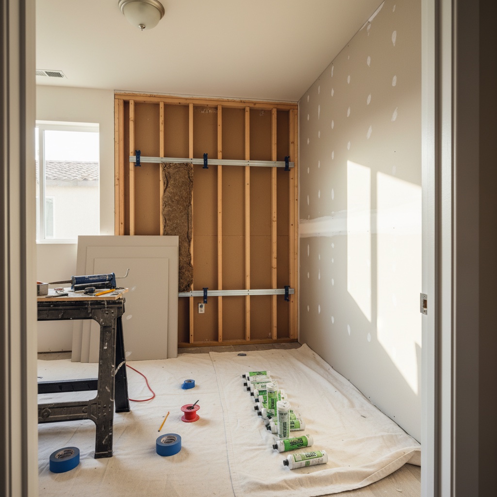 Six Weeks to a Quiet Home Office Before Summer Break Hits featured image