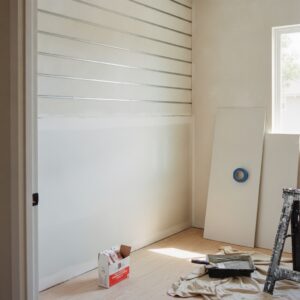Home Office Soundproofing in SoCal: STC Ratings That Work featured image