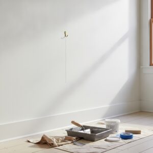 Level-4 vs Level-5 Drywall: What OC Homeowners Pay For featured image