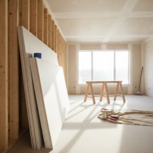 Why January Through March Is SoCal's Smartest Drywall Window featured image