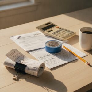 Paying for Drywall Work in OC: Plans, Rates, and the Law featured image