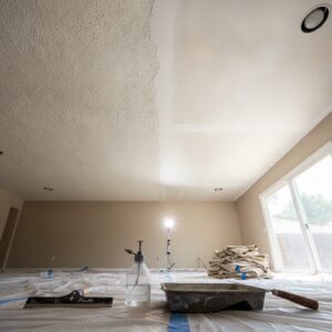 Smooth Ceilings Before the Holidays: A September Timeline featured image