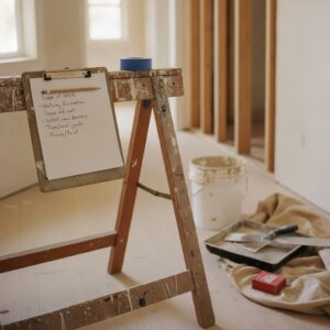 Drywall Scope Changes in OC: What the Hidden Damage Costs featured image