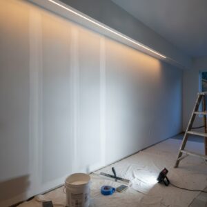 Level 4 or Level 5? What Fall LED Light Shows on Your Walls featured image